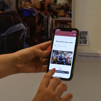 The Art of Social Media 2024