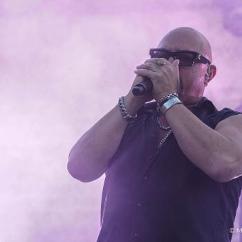 Chania Rock Festival 2023