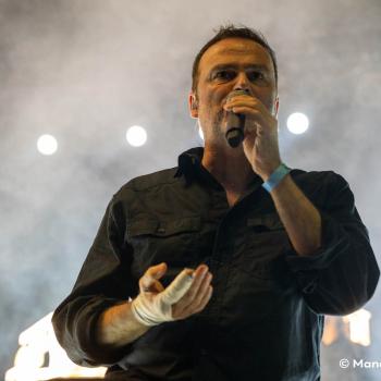 Chania Rock Festival 2024