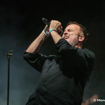 Chania Rock Festival 2024