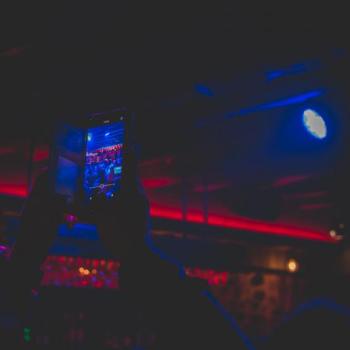 Rethymno Rocks! Nights: Maidenance + Legacy Live!