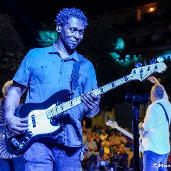 Dire Straits Legacy Χανιά