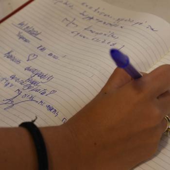 The Art of Social Media 2024