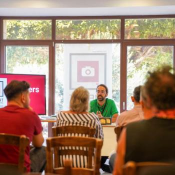 The Art of Social Media 2023