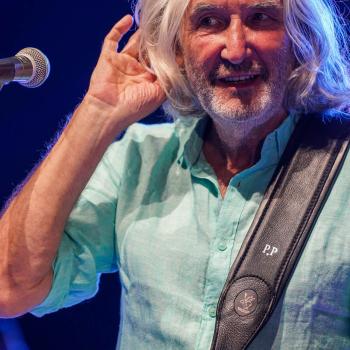 Dire Straits Legacy Χανιά