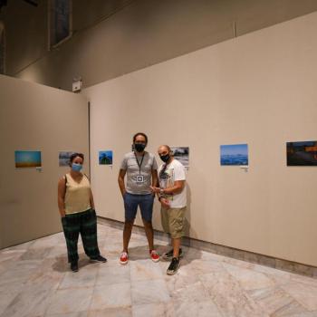 The Art of Social Media 2020