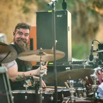 Chania Rock Festival 2022