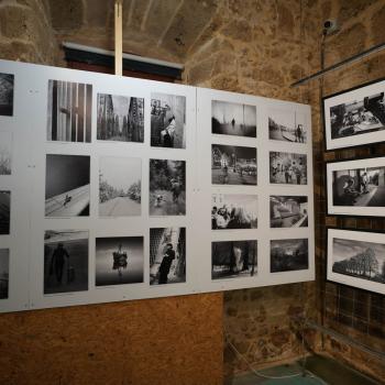 Chania International Photo Festival 2024