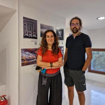 The Art of Social Media 2022