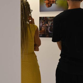 The Art of Social Media 2024