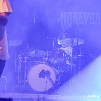 Chania Rock Festival 2021