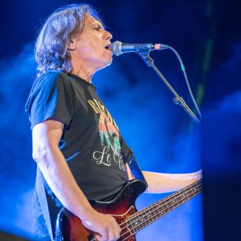 Chania Rock Festival 2024