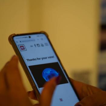 The Art of Social Media 2023