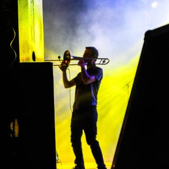 Chania Rock Festival 2021