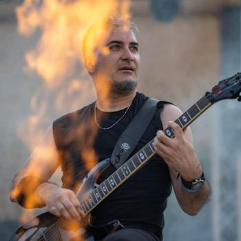 Chania Rock Festival 2024