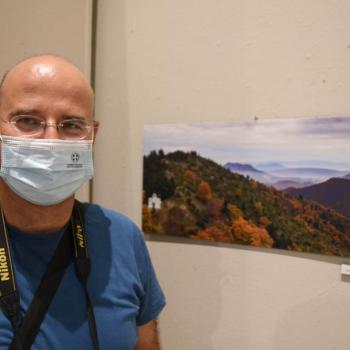  The Art of Social Media 2021