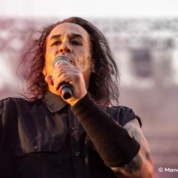 Chania Rock Festival 2024