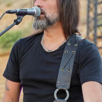 Chania Rock Festival 2023