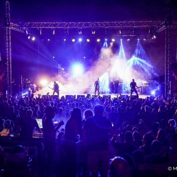 Chania Rock Festival 2023