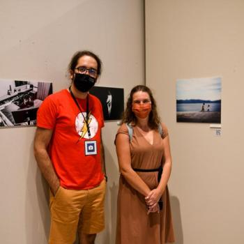 The Art of Social Media 2020