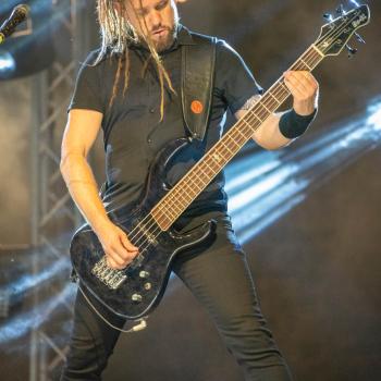 Chania Rock Festival 2024