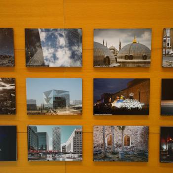 Chania International Photo Festival 2023