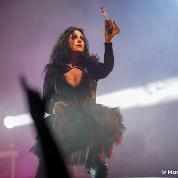 Chania Rock Festival 2026