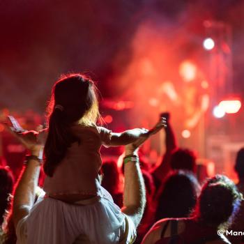 Chania Rock Festival 2024