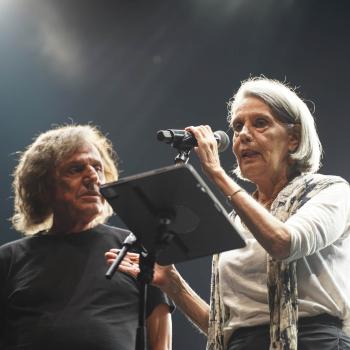 Ο Βασίλης Παπακωνσταντίνου στο Παγκρήτιο Στάδιο