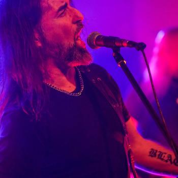 Sakis Tolis Ρέθυμνο