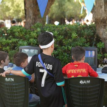 15o Παιδικό Φεστιβάλ στον Άγιο Νικόλαο