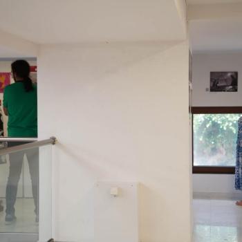 The Art of Social Media 2023