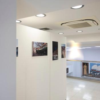 Η Ευρώπη μέσα από το κινητό μου 2023