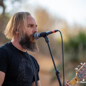 Chania Rock Festival 2024