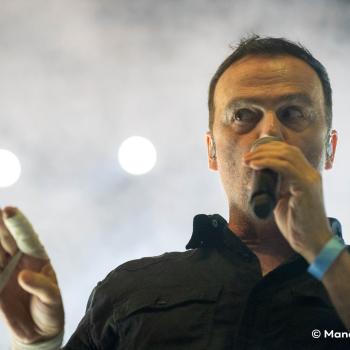 Chania Rock Festival 2024