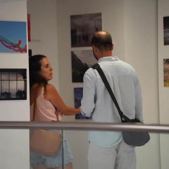 The Art of Social Media 2024