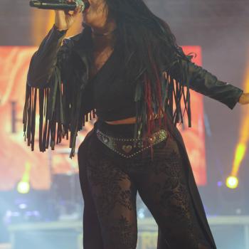 Chania Rock Festival 2026