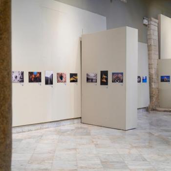  The Art of Social Media 2021