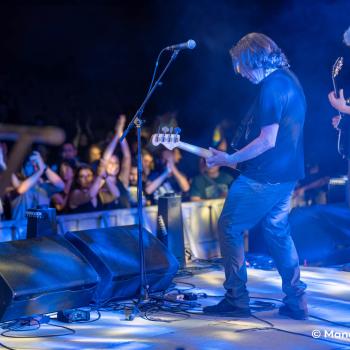 Chania Rock Festival 2024