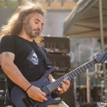 Chania Rock Festival 2026