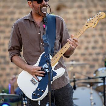 Chania Rock Festival 2022