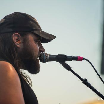 Chania Rock Festival 2022