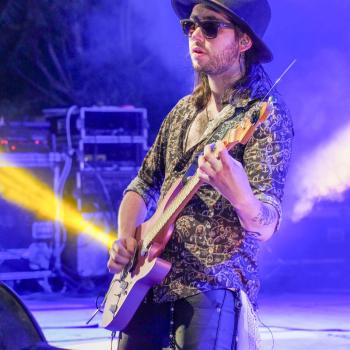 Chania Rock Festival 2023