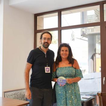 The Art of Social Media 2022