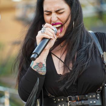 Chania Rock Festival 2026