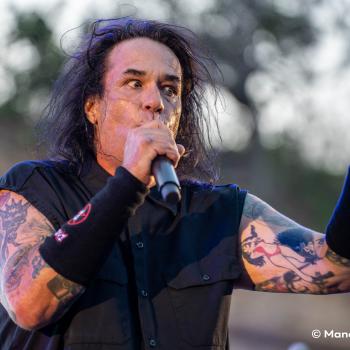 Chania Rock Festival 2024