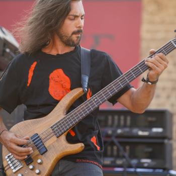 Chania Rock Festival 2026