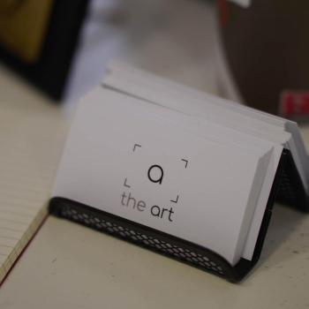 The Art of Social Media 2024