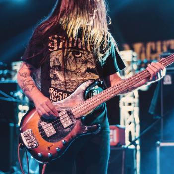 Chania Rock Festival 2020