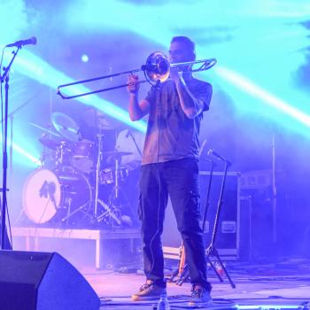 Chania Rock Festival 2021